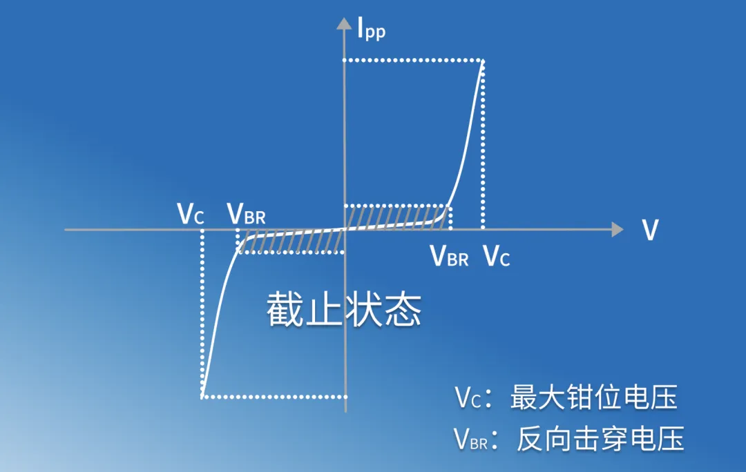 图8.png