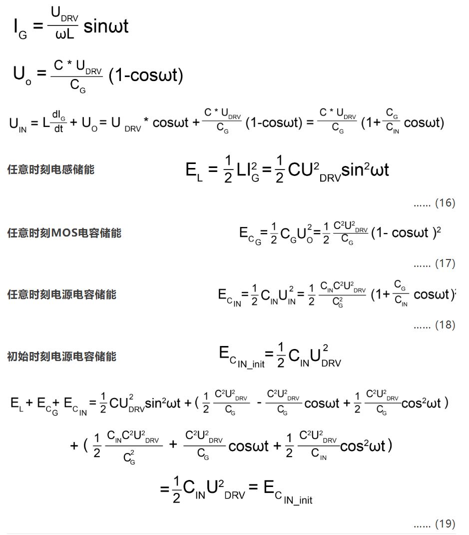 1754365010967446.jpg 19.JPG