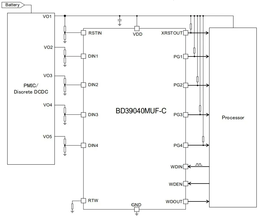 BD39040MUF电源监控IC典型应用.png