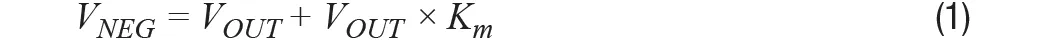 （1）.png