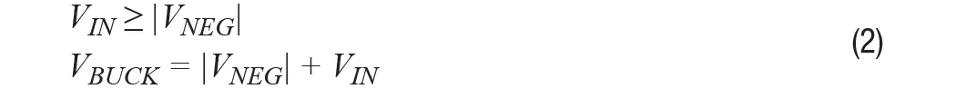 （2）.png