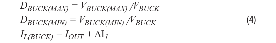 （4）.png