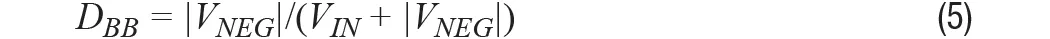 （5）.png