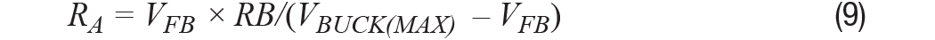 （9）.png