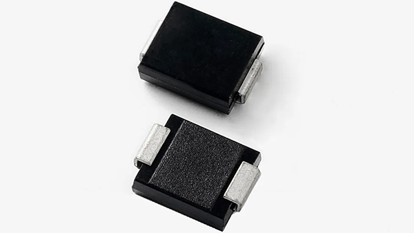 Pxxx0S3H SIDACtor®保护晶闸管系列.jpg