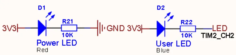 图1.png