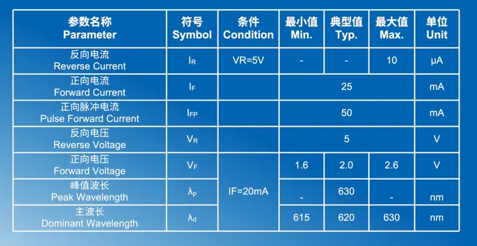 图3.png