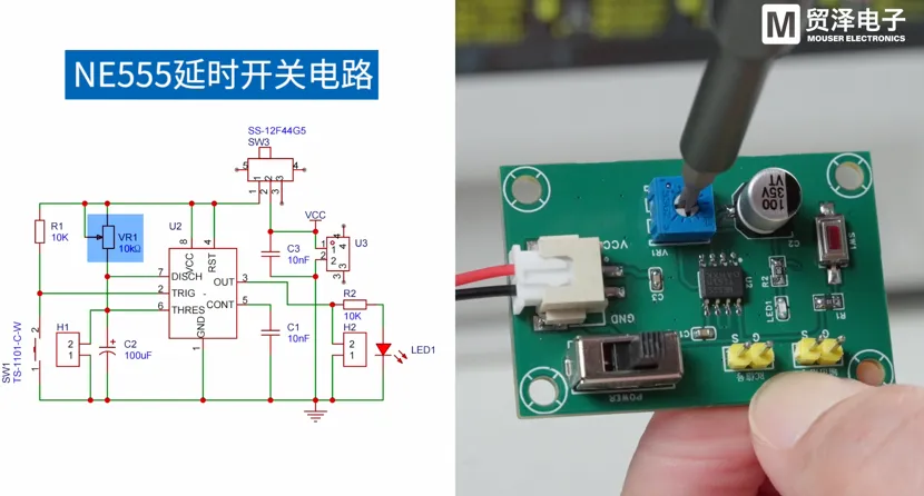图4.png