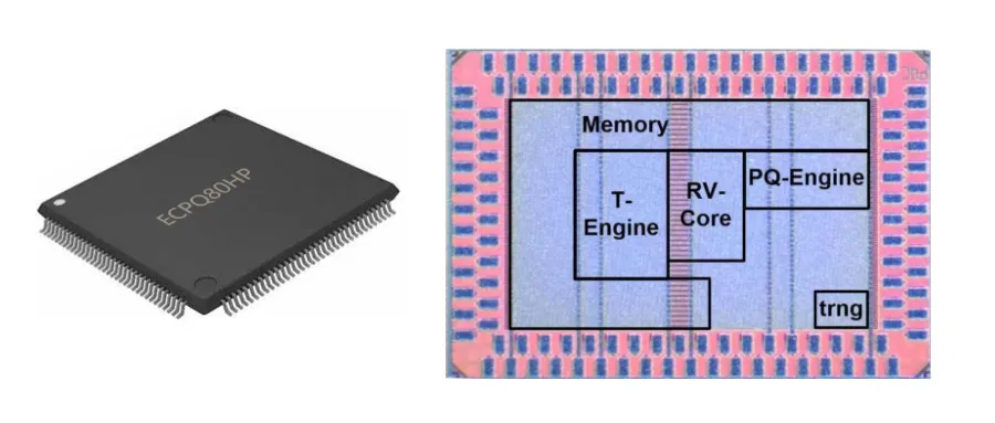 ECPQ80HP.png