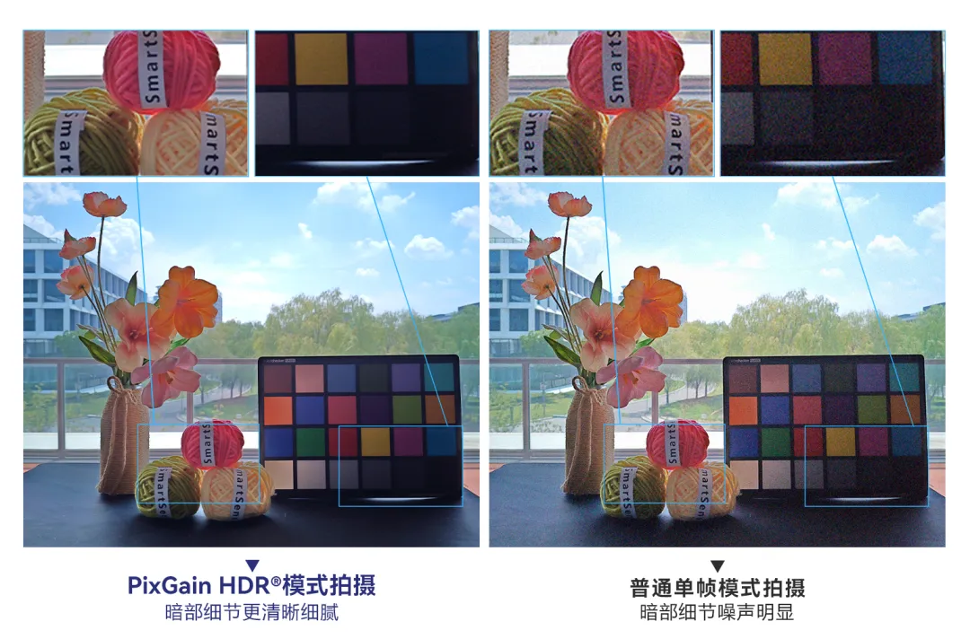 拍摄模式.png