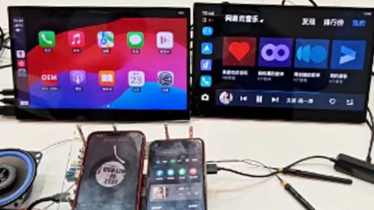 智能座舱解决方案2.png