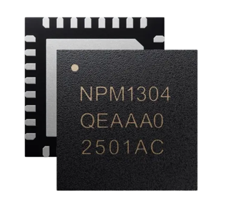 1756890916301117.png nPM1304.png