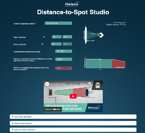 Distance-to-Spot-2.png