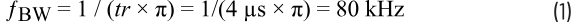 （1）.png