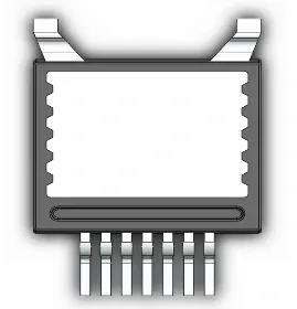 碳化硅功率器件.png