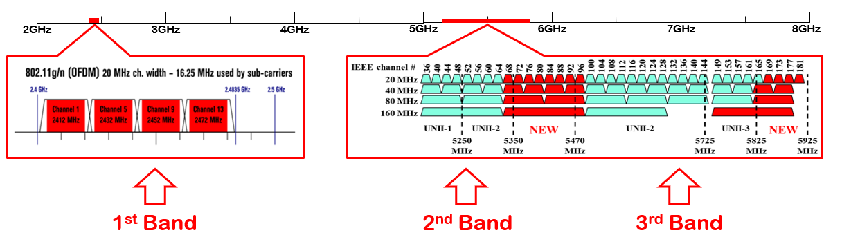 1758074598313517.png image003.png