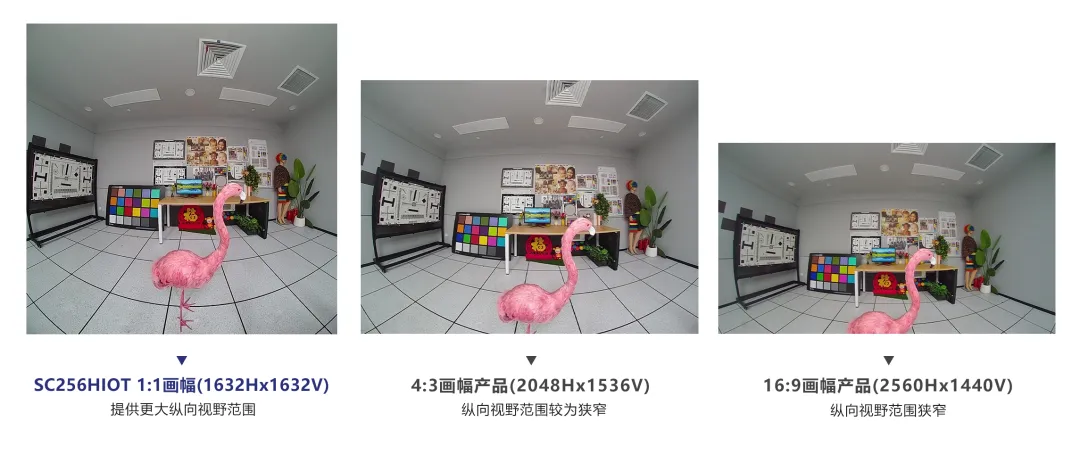 图像范围.png
