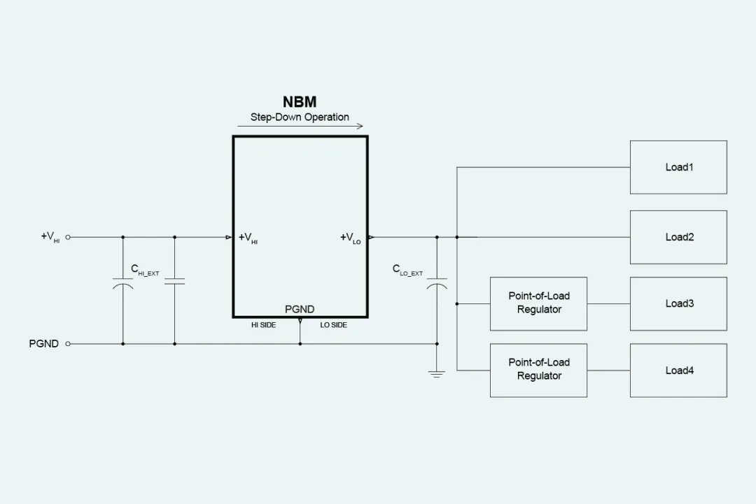 图 4：NBM2317 双向 DC-DC 转换器.png