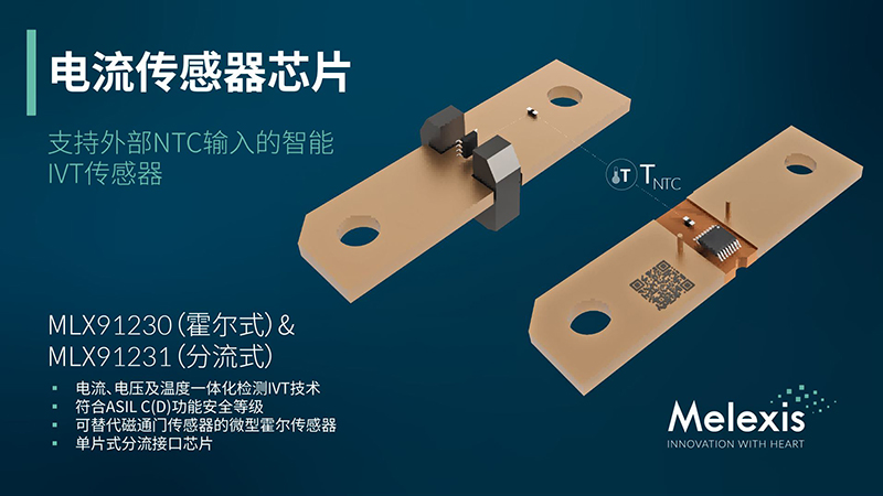 MLX91230.JPG