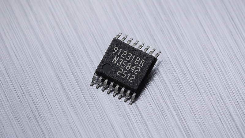MLX91231 TSSOP16封装产品图.jpg