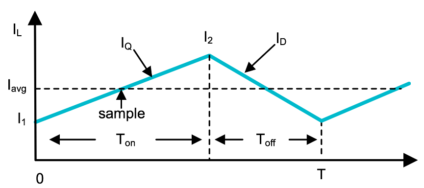 image004.png