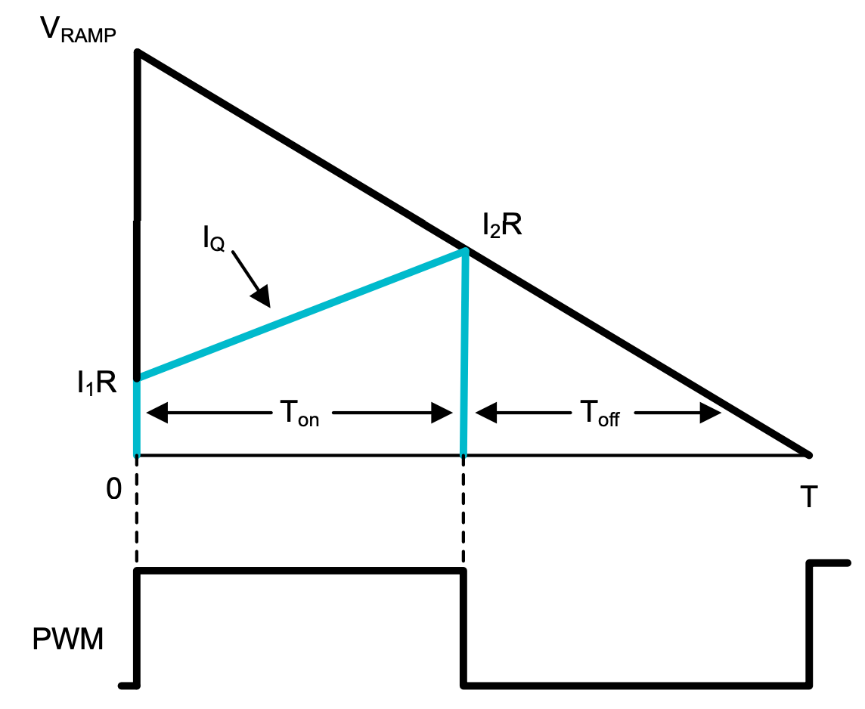 image005.png
