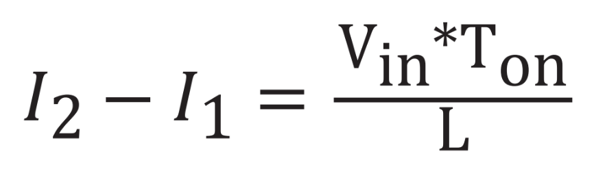 image007.png