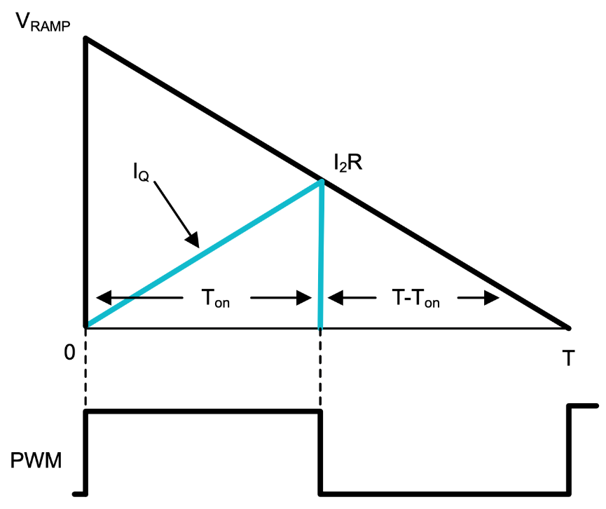 image015.png