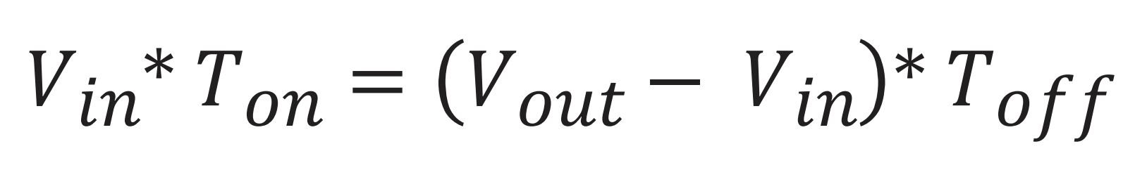 image017.png