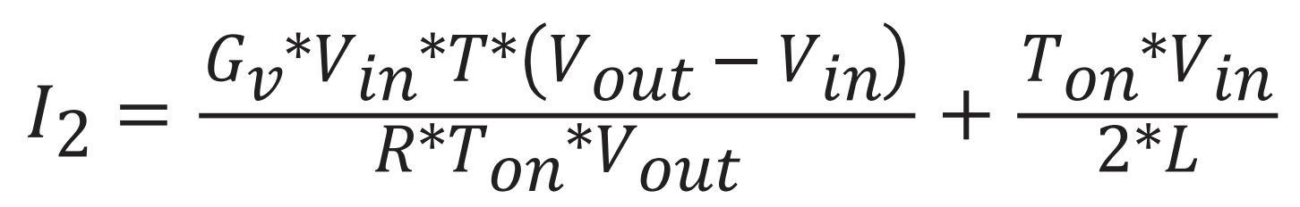 image021.png
