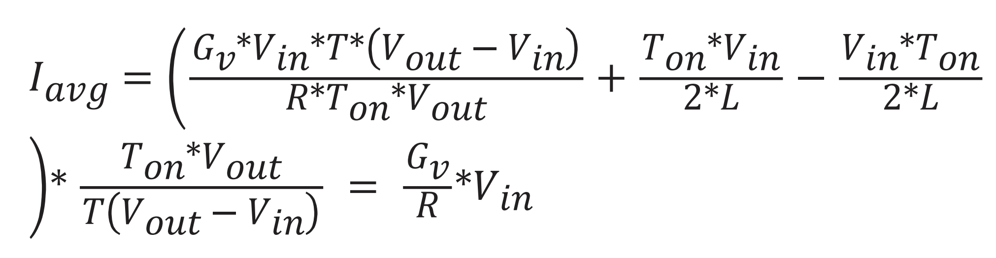 image022.png