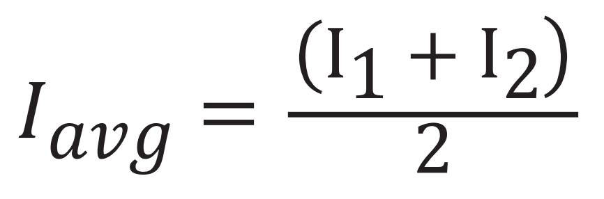 image008.png