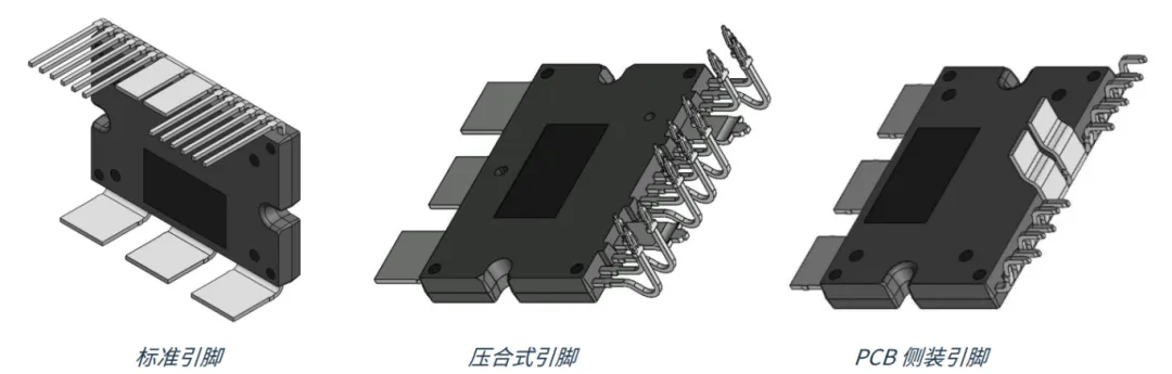 模块.png