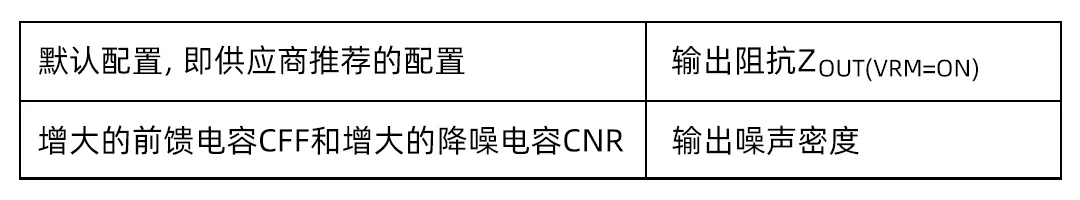 测量.png