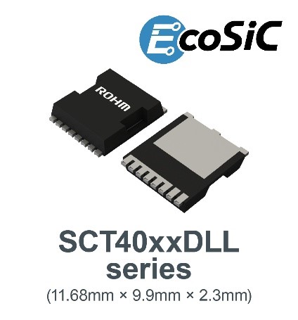 SCT40xxDLL.jpg