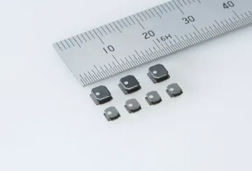功率电感器.png