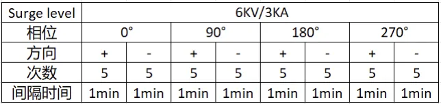 MOV-9. png.png