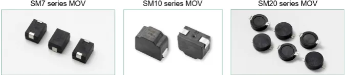 MOV-13. png.png