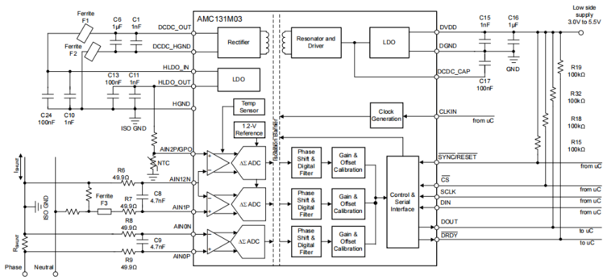 1761038460889386.png image005.png