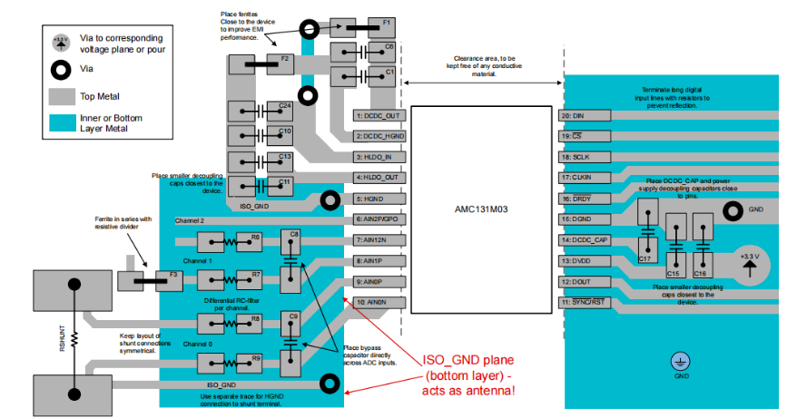 1761038478163664.png image007.png