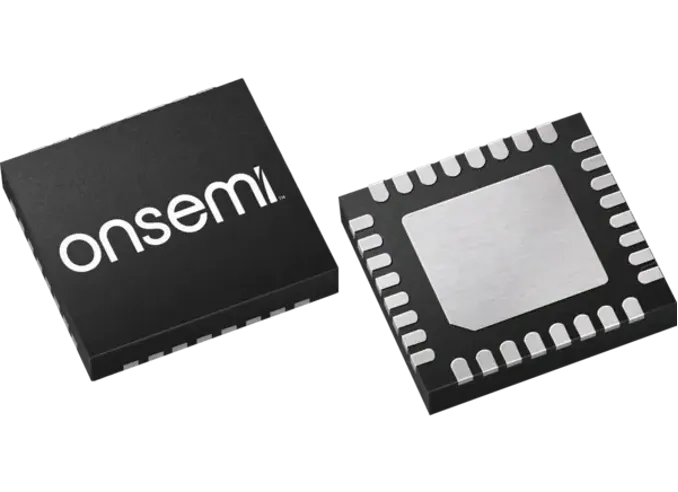 图6：NCN26000以太网10BASE-T1S收发器.png