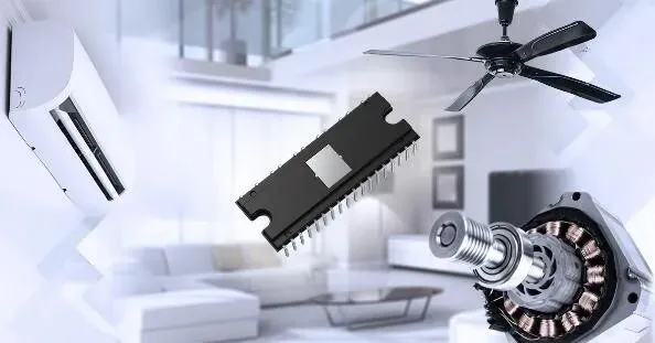 TPD4165K.png