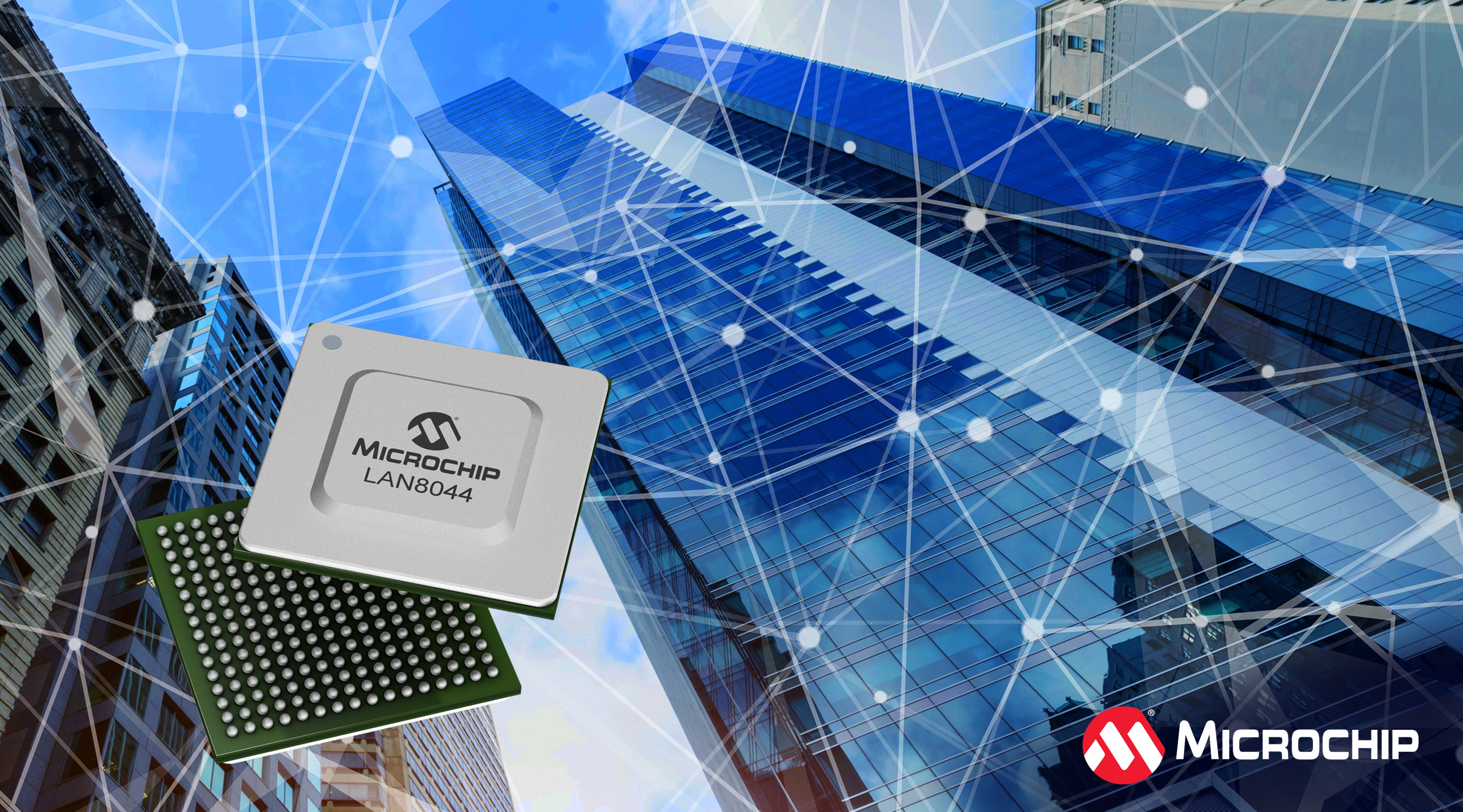GR-25-109247-251016-NCS-PR-Optical-EthernetPHYs-9x5.jpg