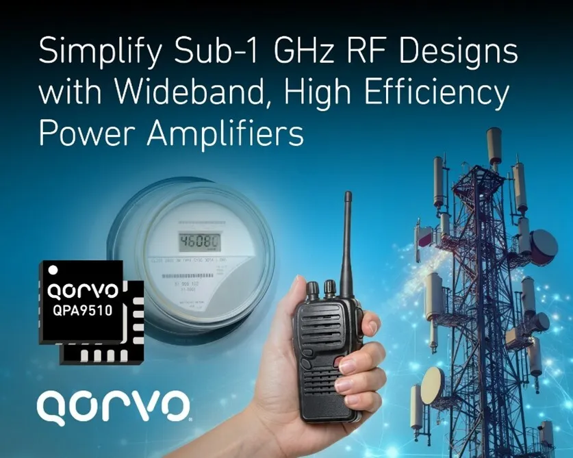QPA9510.png
