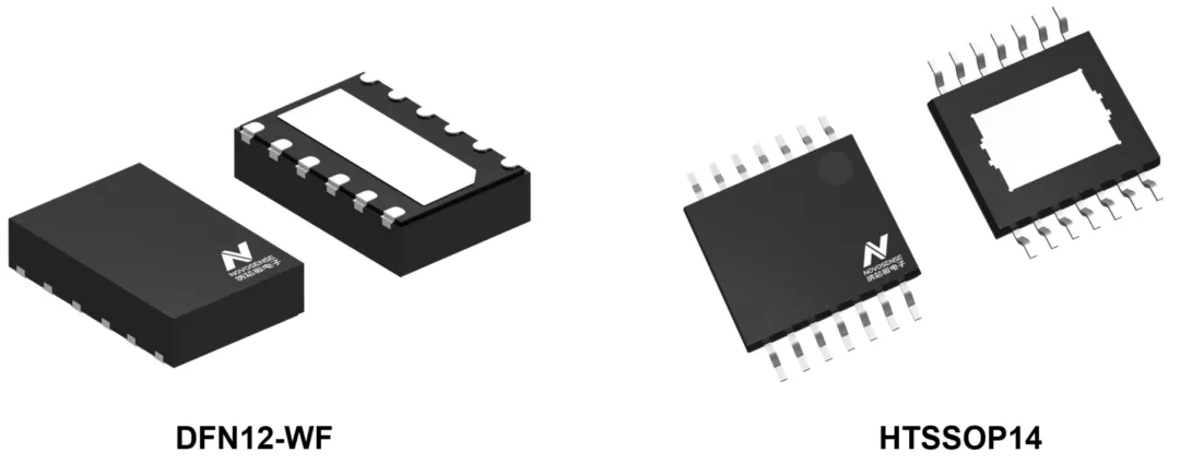 NSR2260x-Q1封装.png