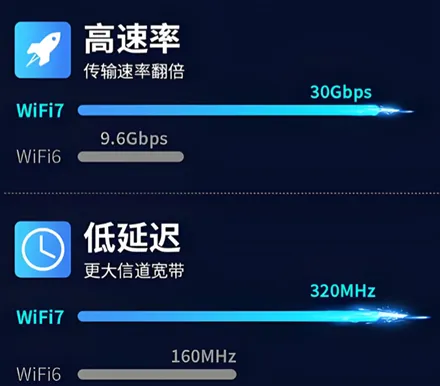 图1.png