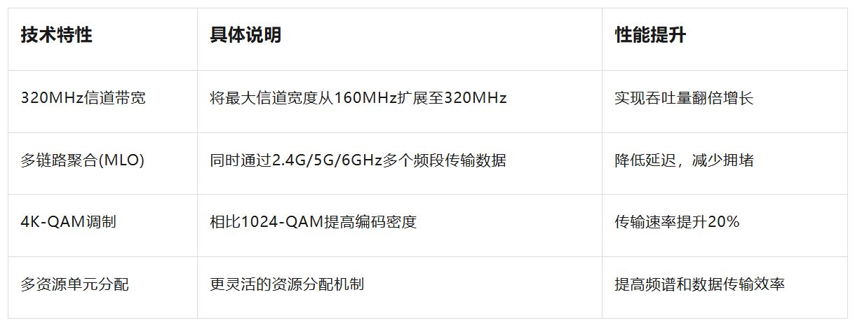 图4.JPG