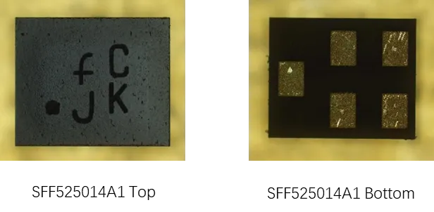 图6.png
