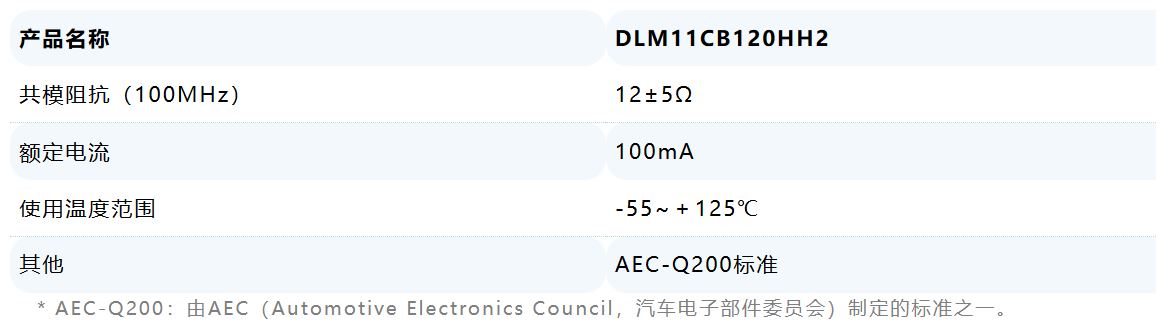 主要规格.JPG
