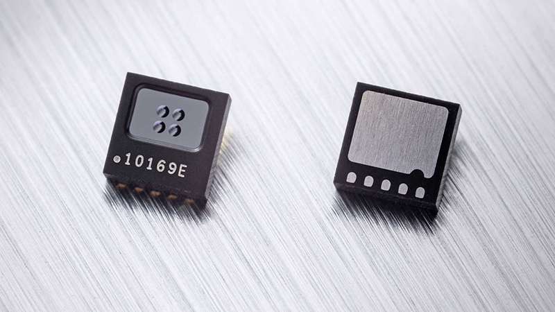 1763533123110958.jpg MLX90637封装产品图.jpg